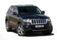 Jeep Grand Cherokee&nbsp;3.0 CRD Overland Summit Auto